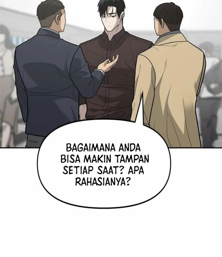 Chapter 14 - halaman 52