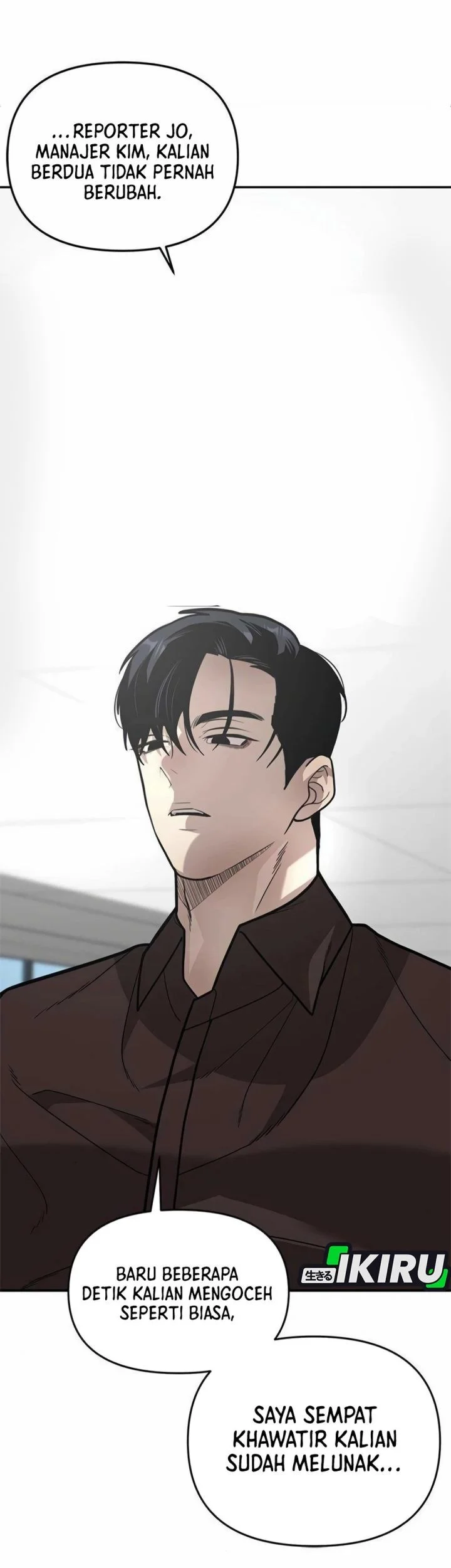 Chapter 14 - halaman 53
