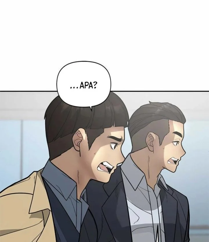 Chapter 14 - halaman 54