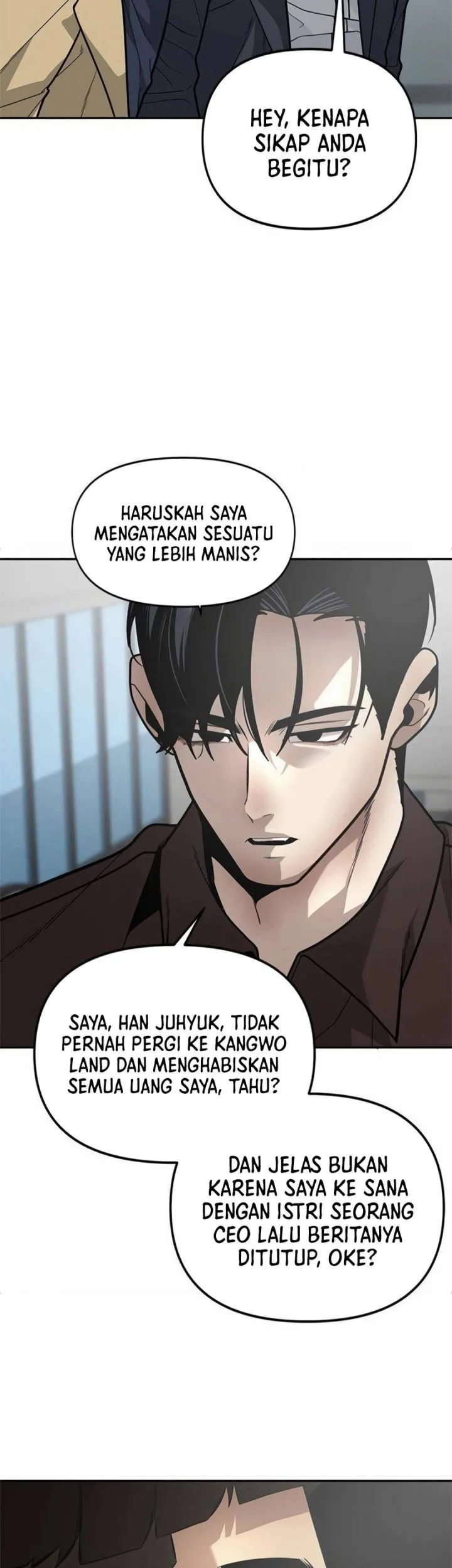 Chapter 14 - halaman 55