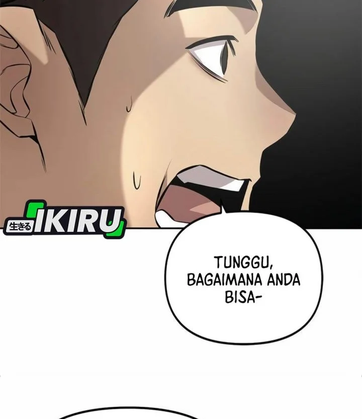 Chapter 14 - halaman 56