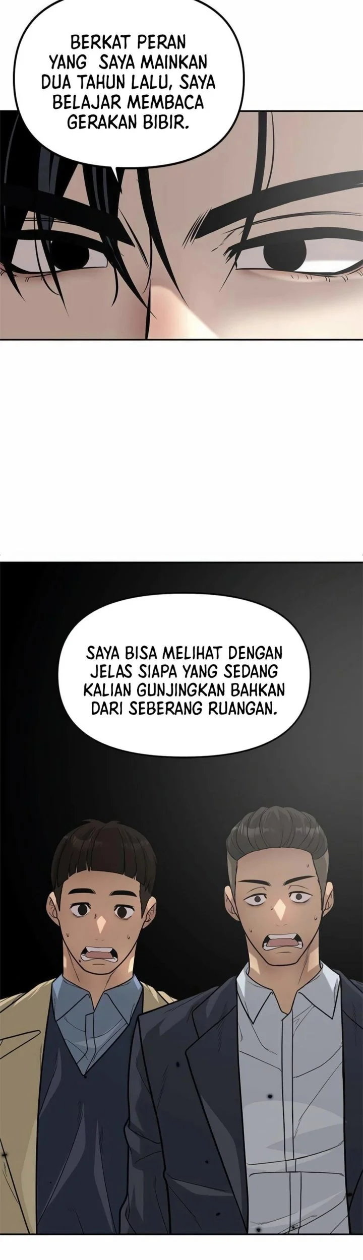 Chapter 14 - halaman 57