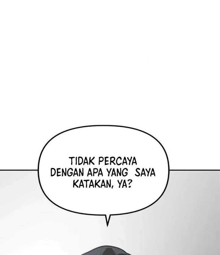 Chapter 14 - halaman 58