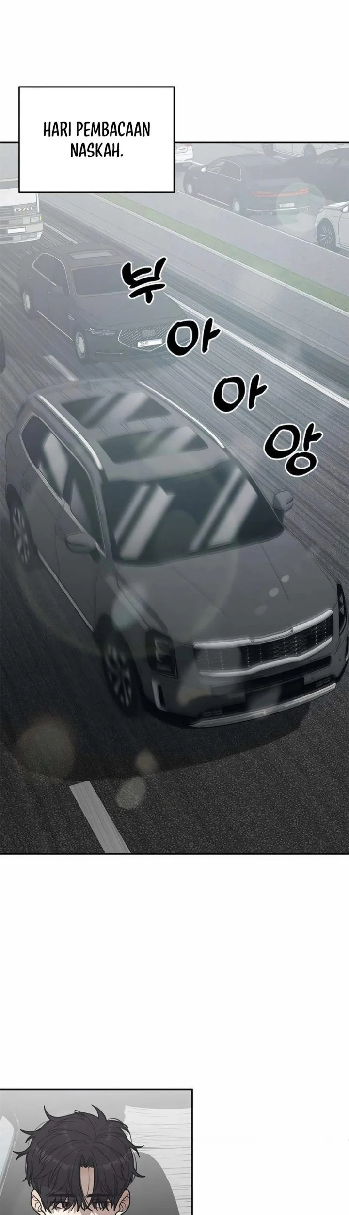 Chapter 14 - halaman 3