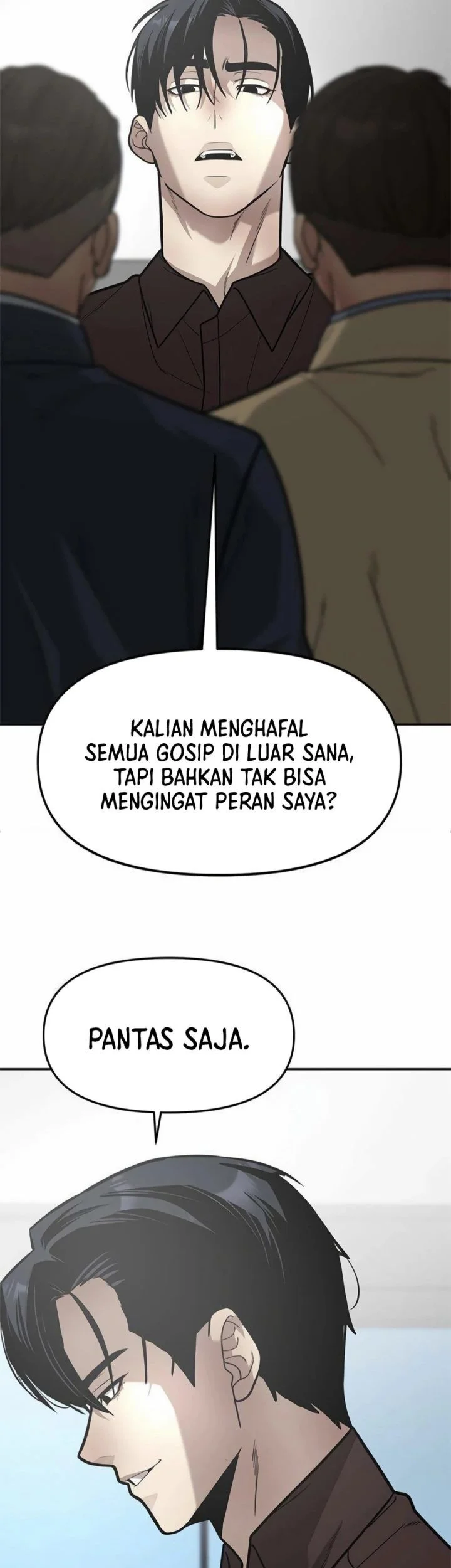 Chapter 14 - halaman 59