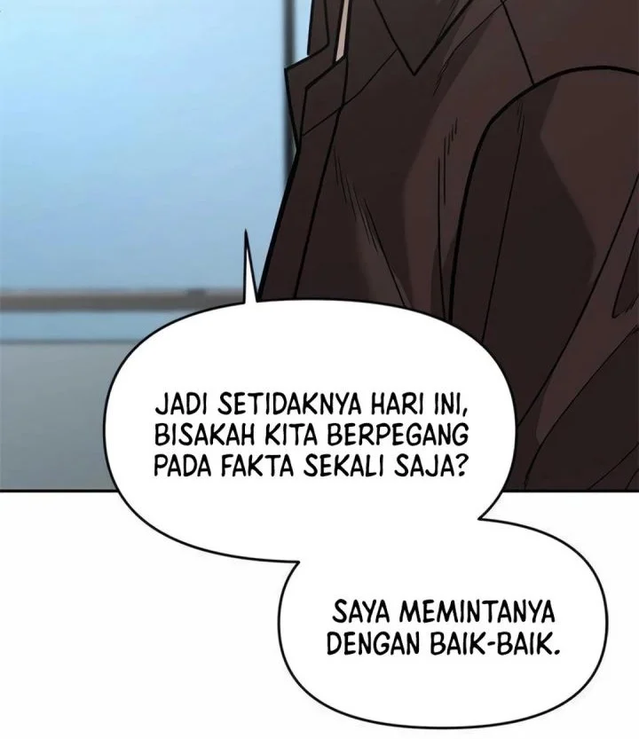 Chapter 14 - halaman 60