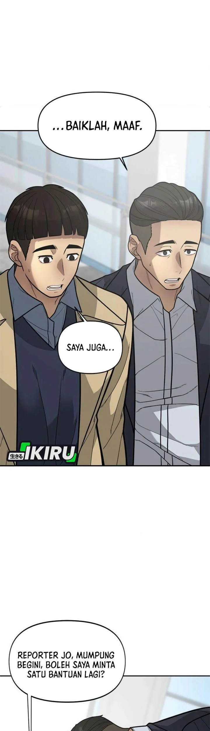 Chapter 14 - halaman 61