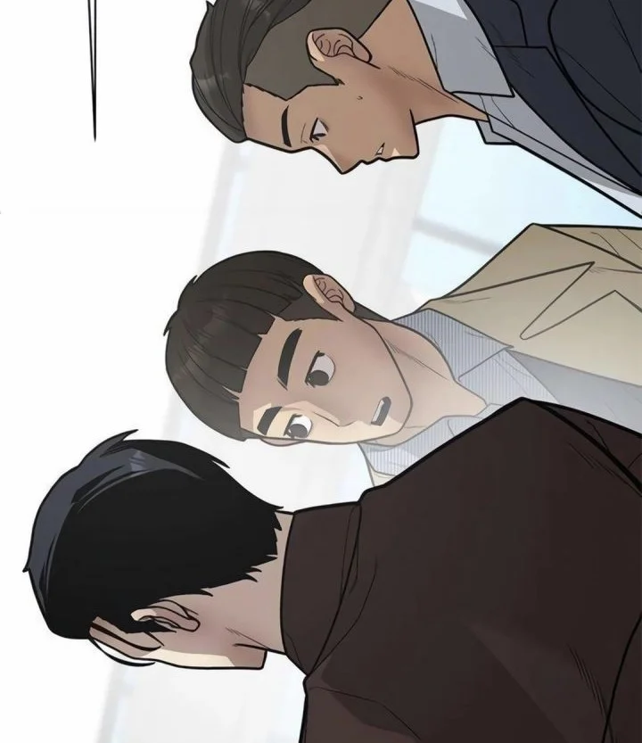 Chapter 14 - halaman 62
