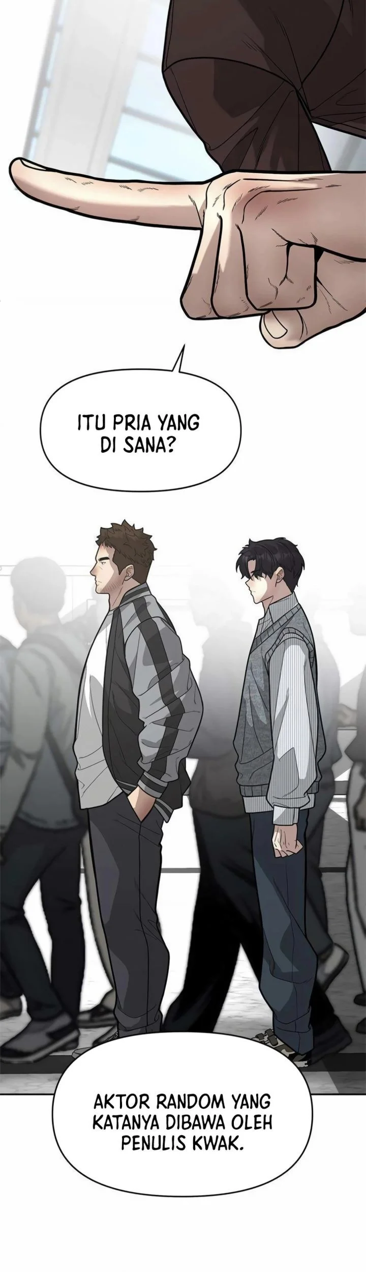 Chapter 14 - halaman 63