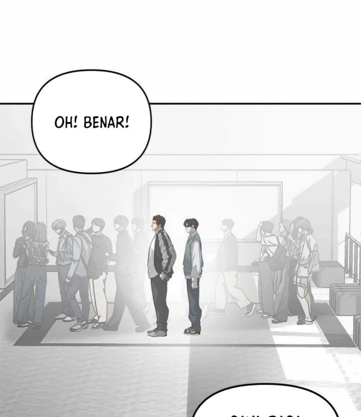Chapter 14 - halaman 64