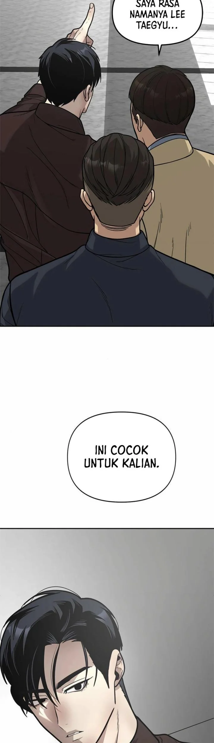 Chapter 14 - halaman 65