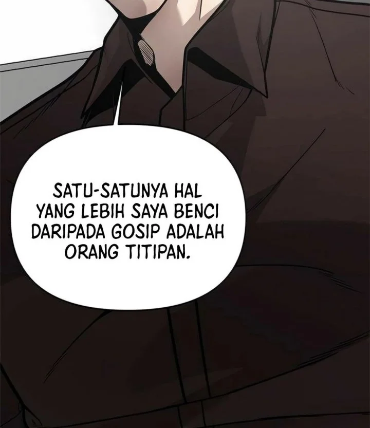 Chapter 14 - halaman 66