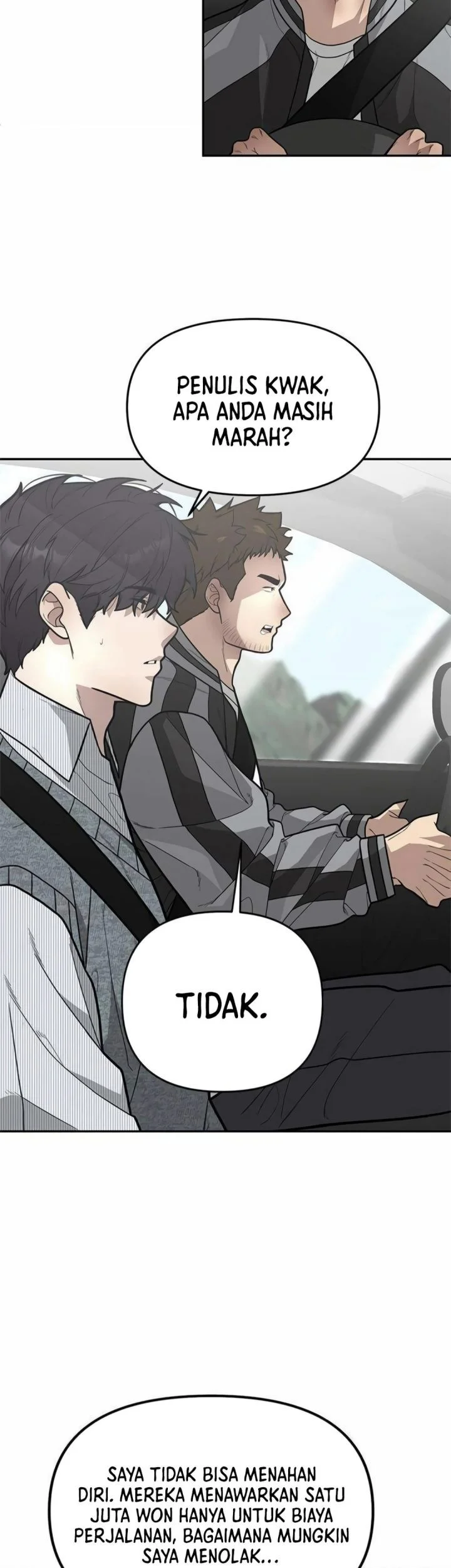 Chapter 14 - halaman 5