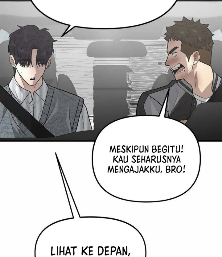 Chapter 14 - halaman 6