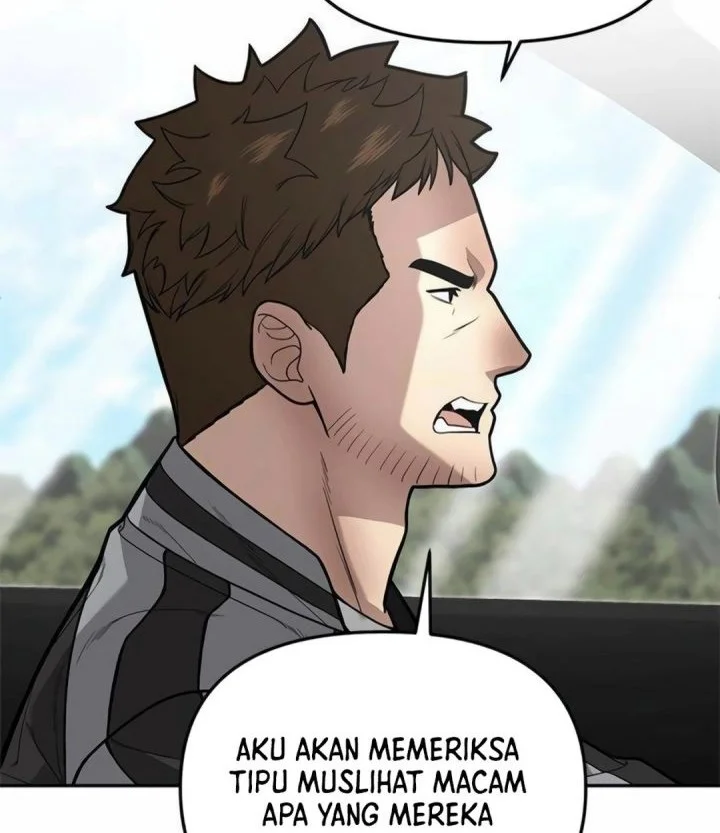 Chapter 14 - halaman 8