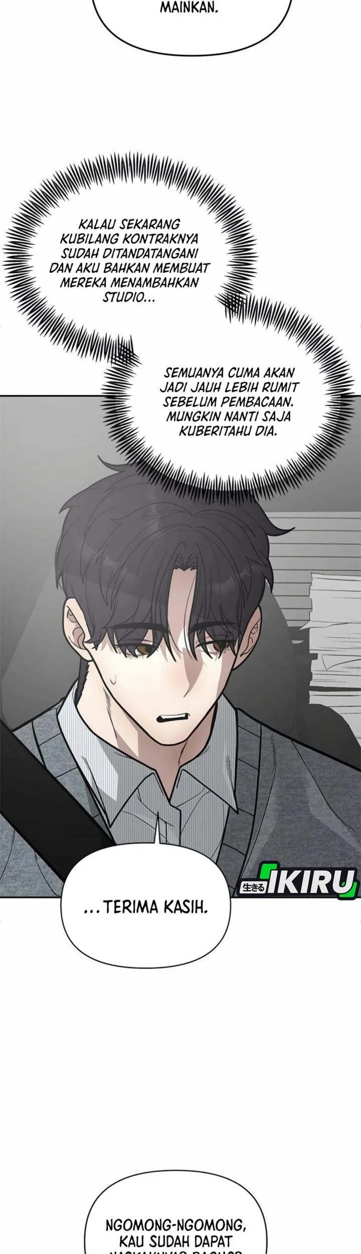 Chapter 14 - halaman 9