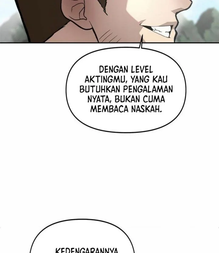 Chapter 14 - halaman 12