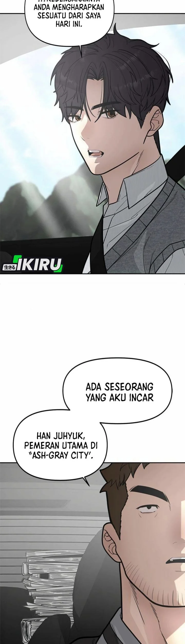 Chapter 14 - halaman 13