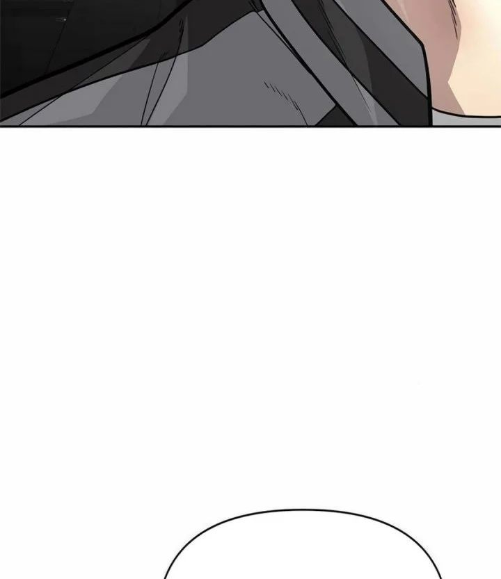 Chapter 14 - halaman 14