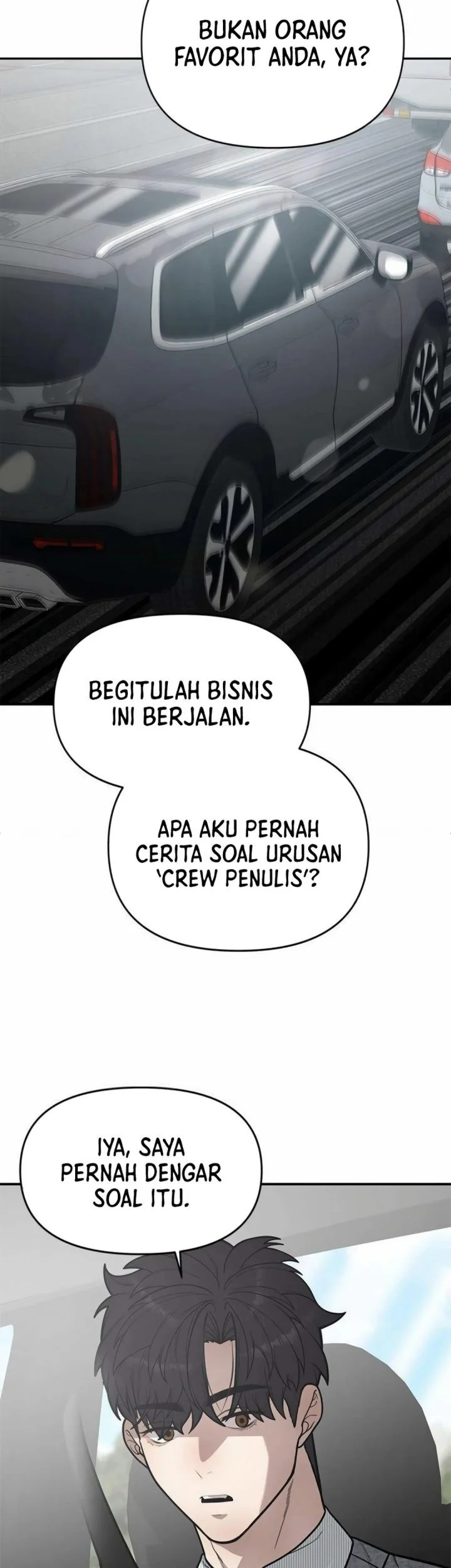 Chapter 14 - halaman 15