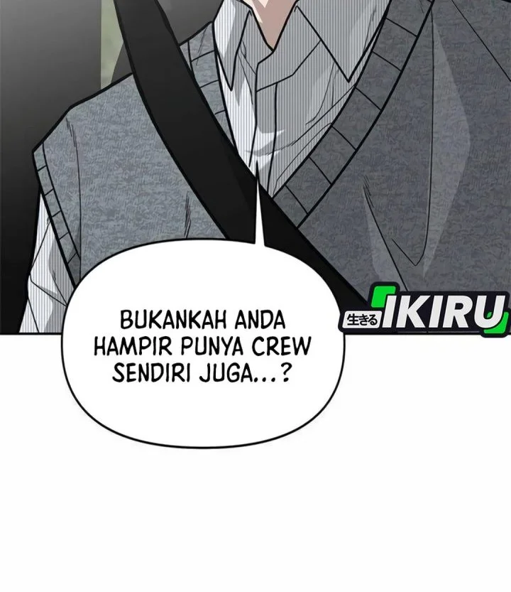 Chapter 14 - halaman 16