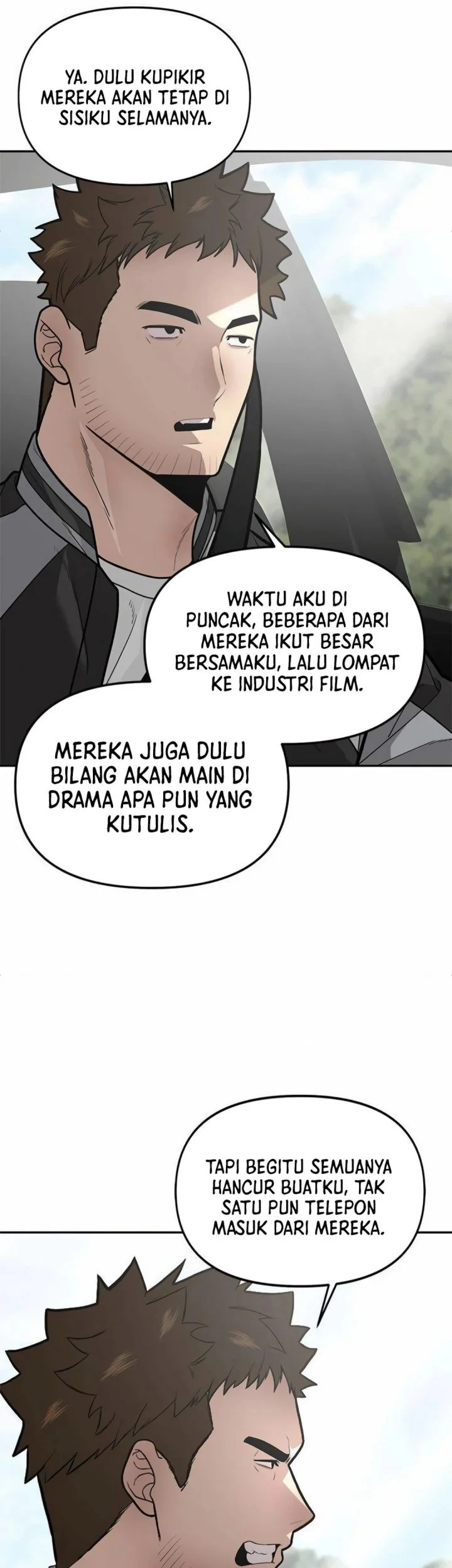 Chapter 14 - halaman 17