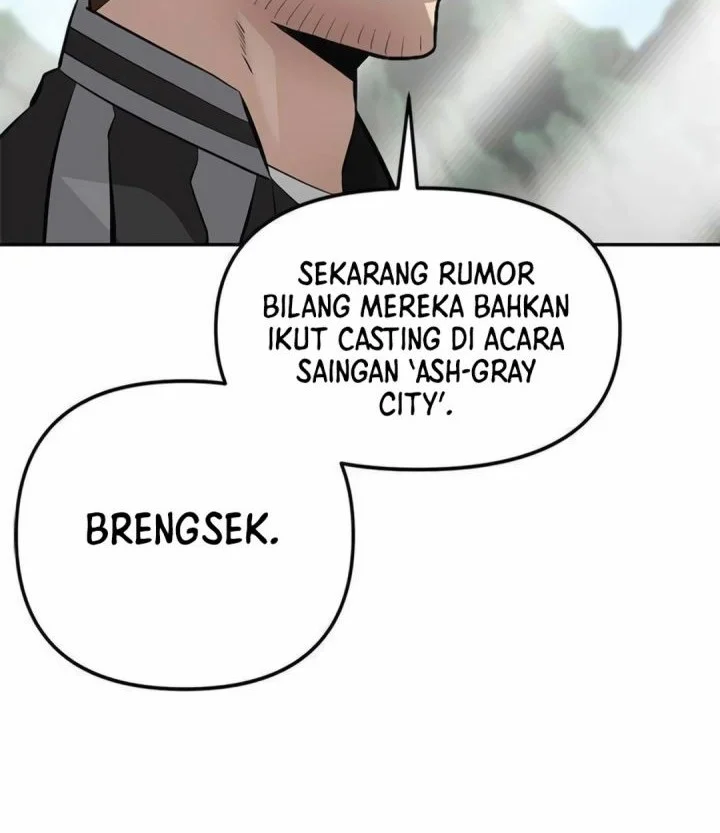 Chapter 14 - halaman 18