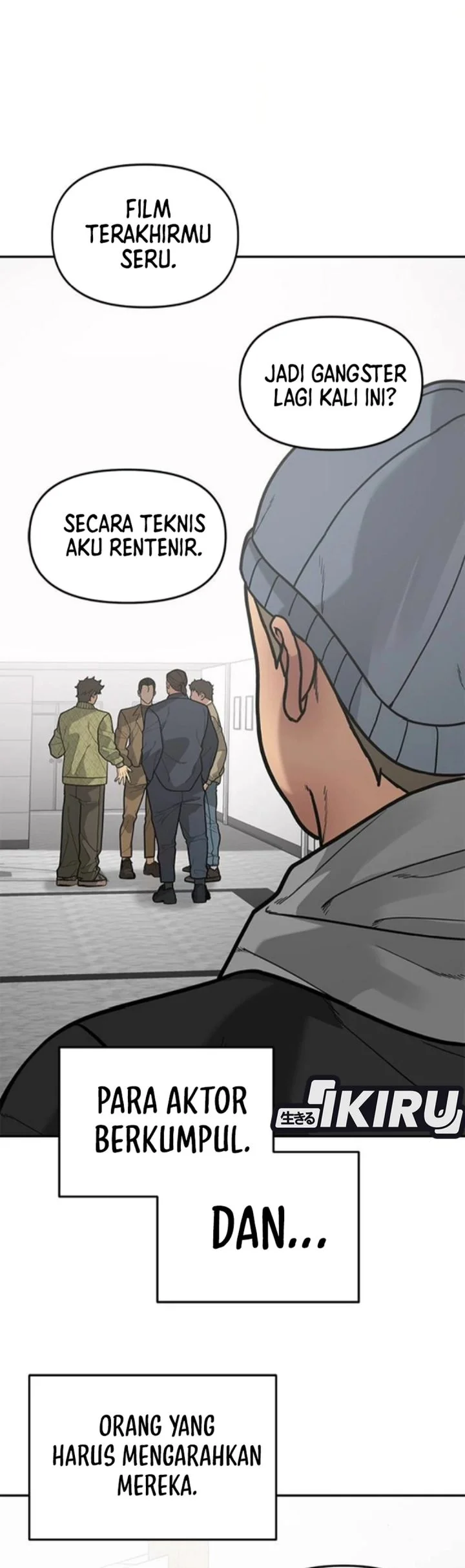 Chapter 15 - halaman 18