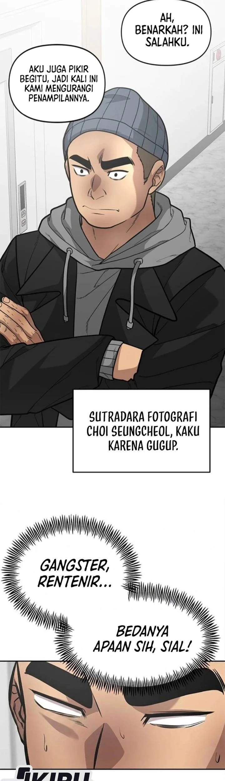 Chapter 15 - halaman 19