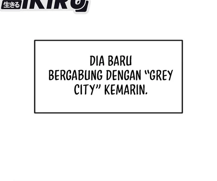 Chapter 15 - halaman 20
