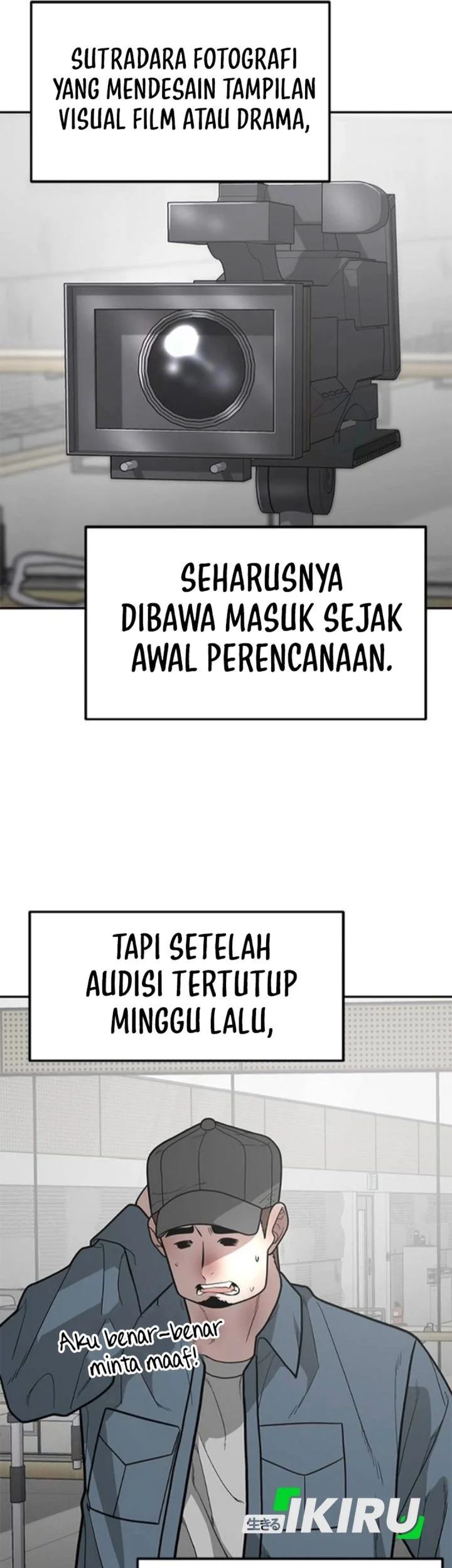 Chapter 15 - halaman 21