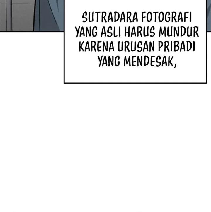 Chapter 15 - halaman 22