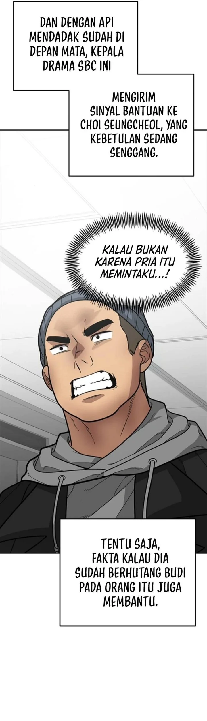 Chapter 15 - halaman 23