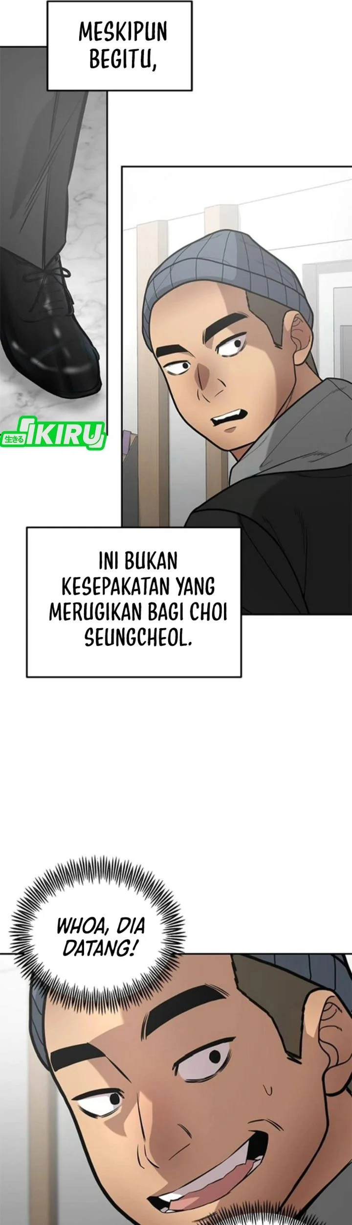 Chapter 15 - halaman 25