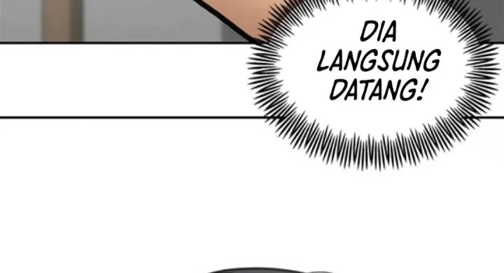 Chapter 15 - halaman 26
