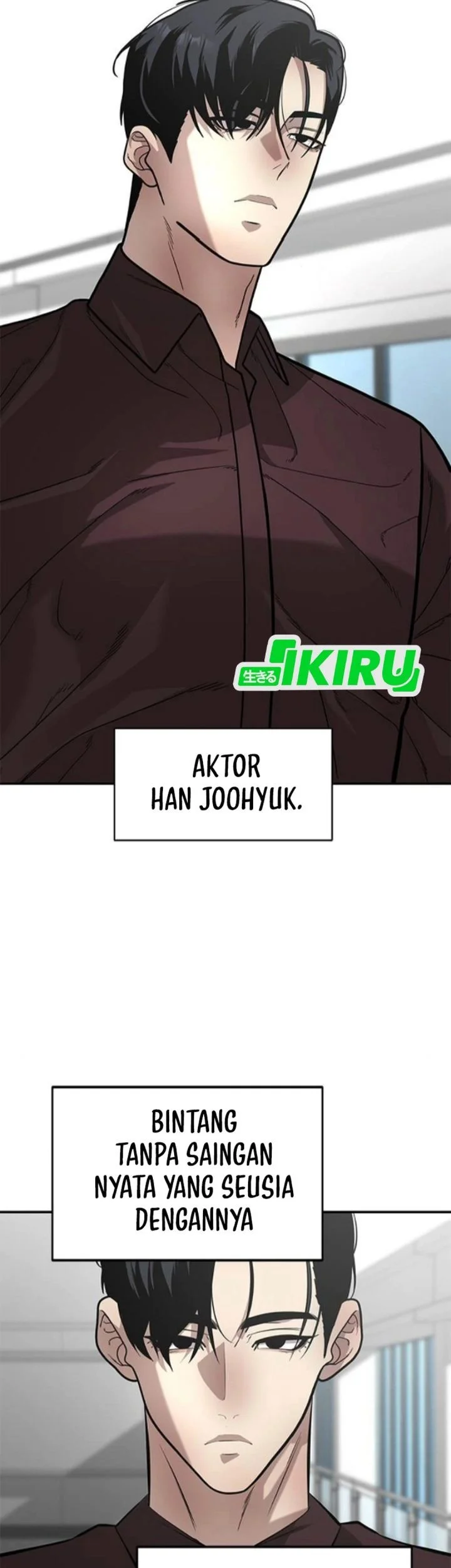 Chapter 15 - halaman 27
