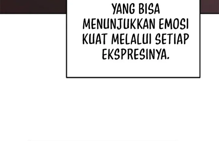 Chapter 15 - halaman 28