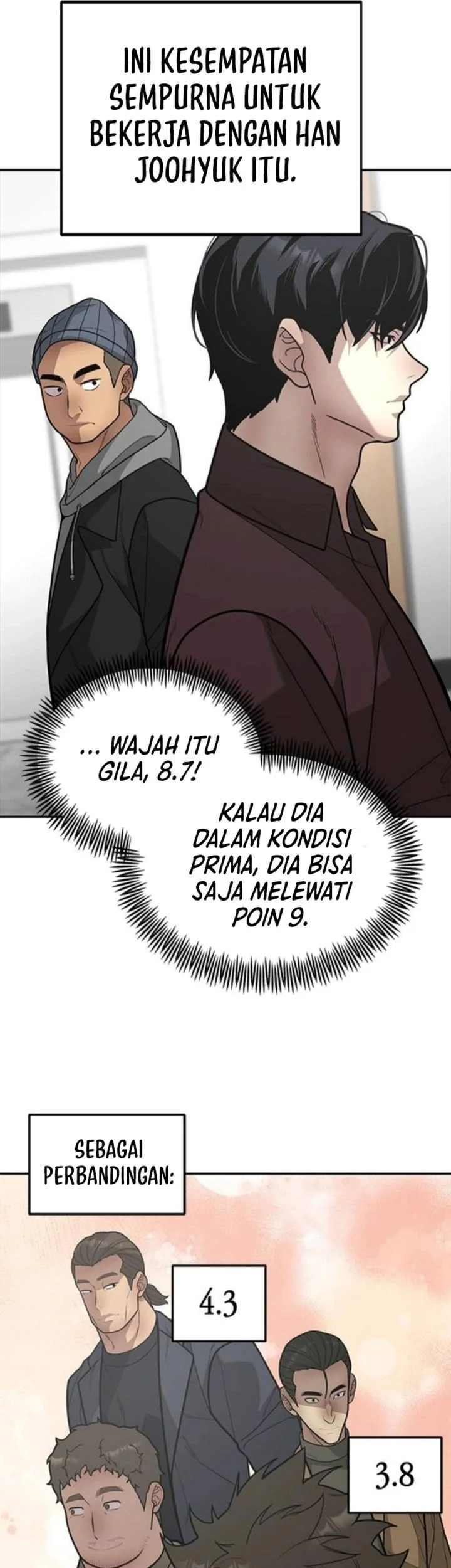 Chapter 15 - halaman 29