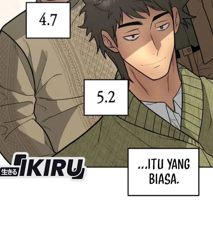 Chapter 15 - halaman 30