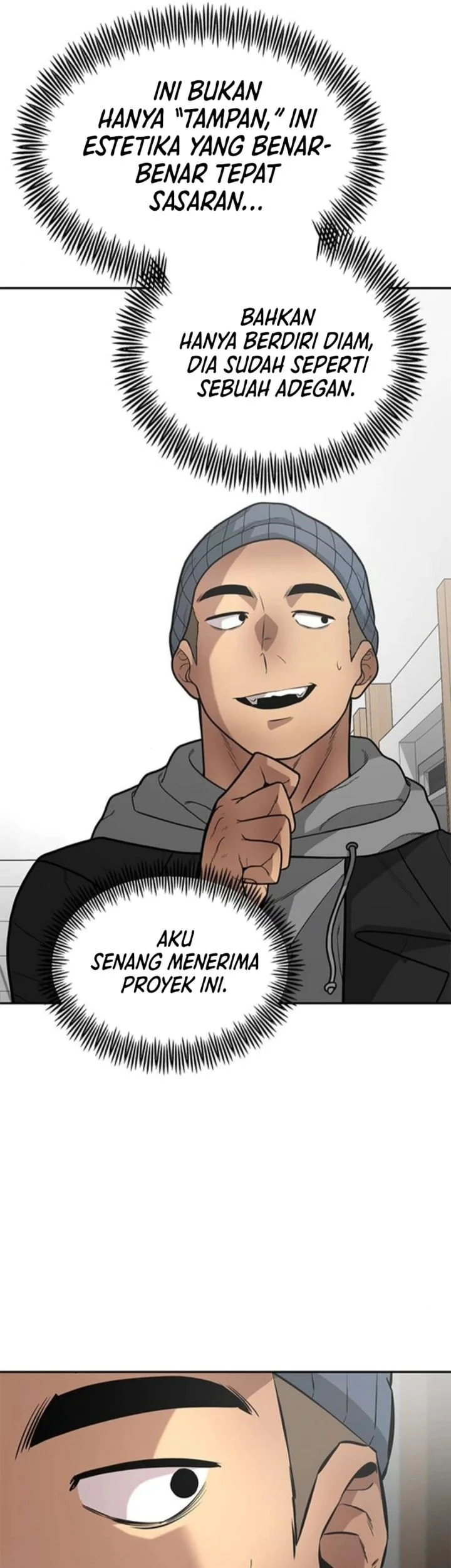 Chapter 15 - halaman 31