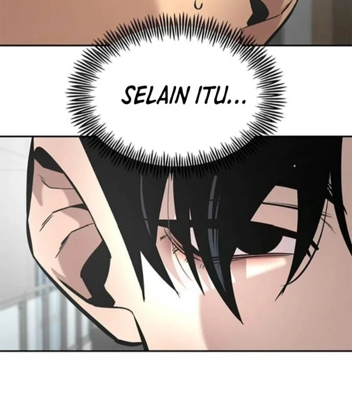 Chapter 15 - halaman 32