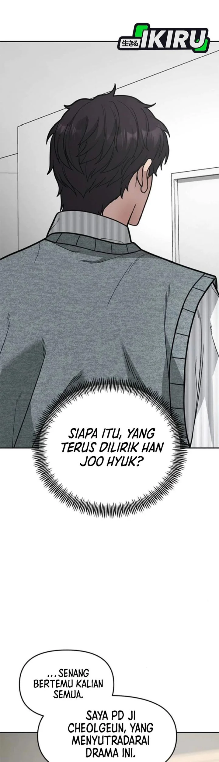 Chapter 15 - halaman 33