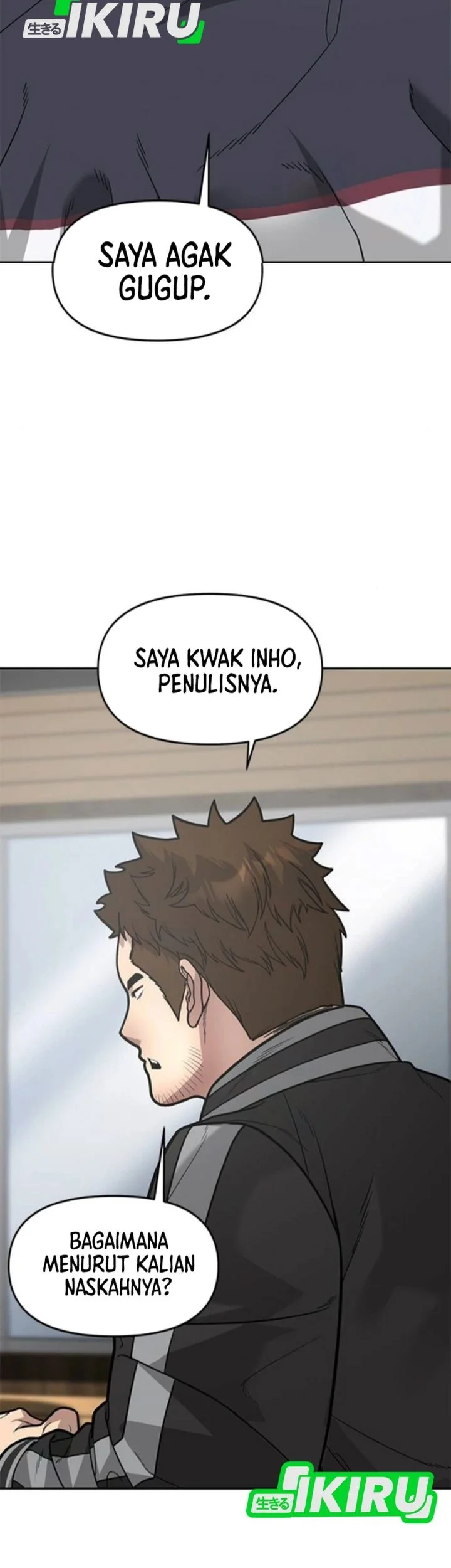Chapter 15 - halaman 35