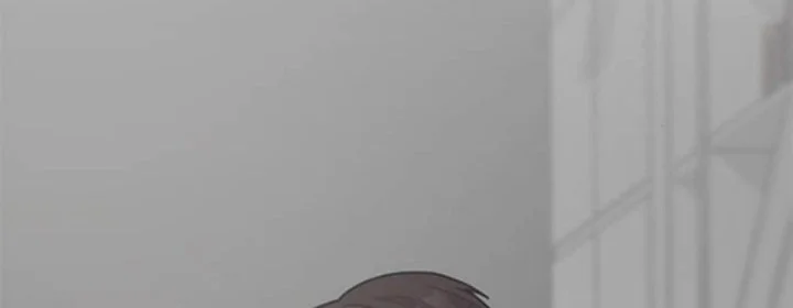 Chapter 15 - halaman 3