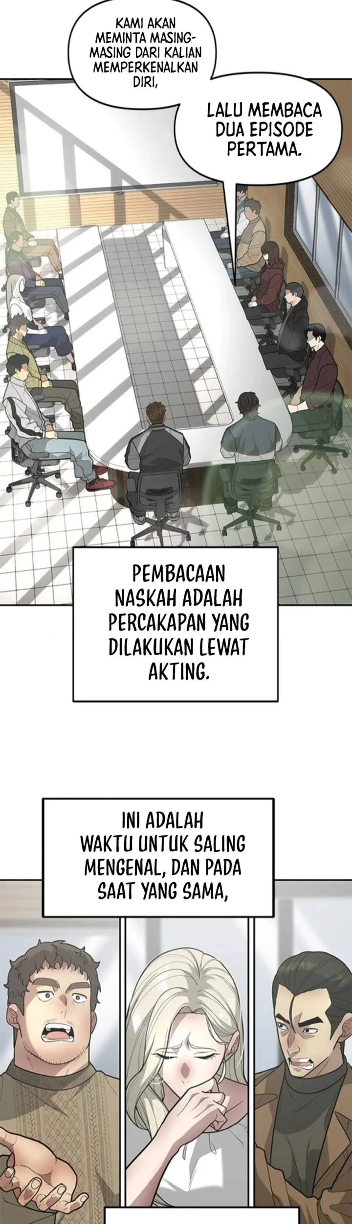 Chapter 15 - halaman 37