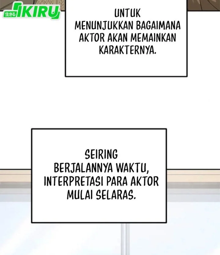Chapter 15 - halaman 38