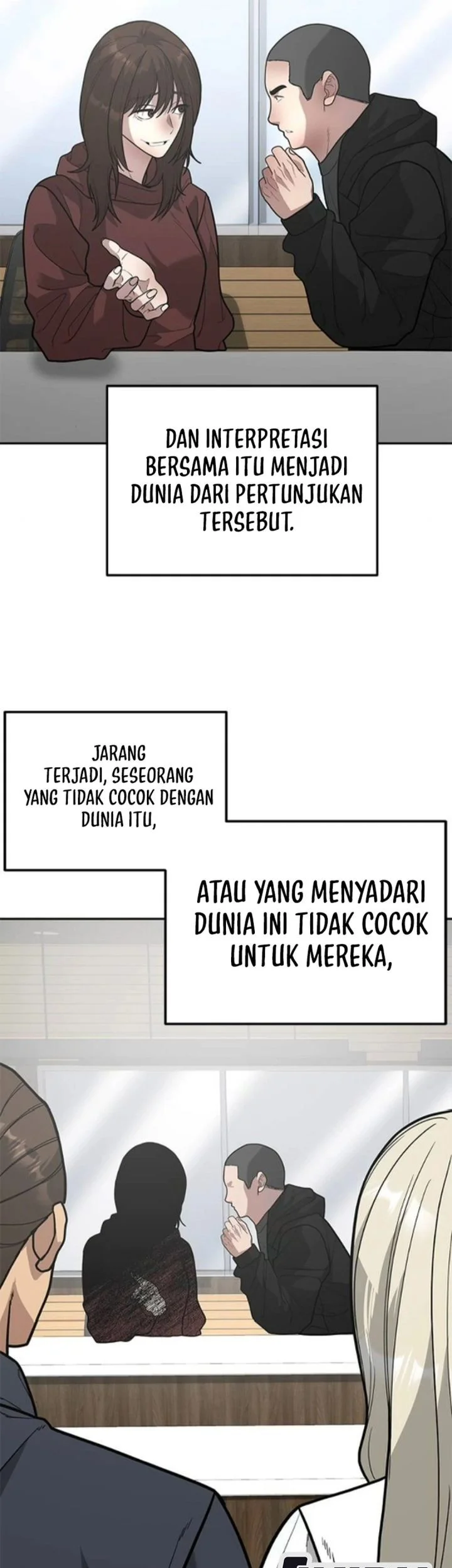 Chapter 15 - halaman 39