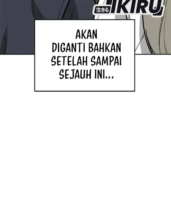Chapter 15 - halaman 40