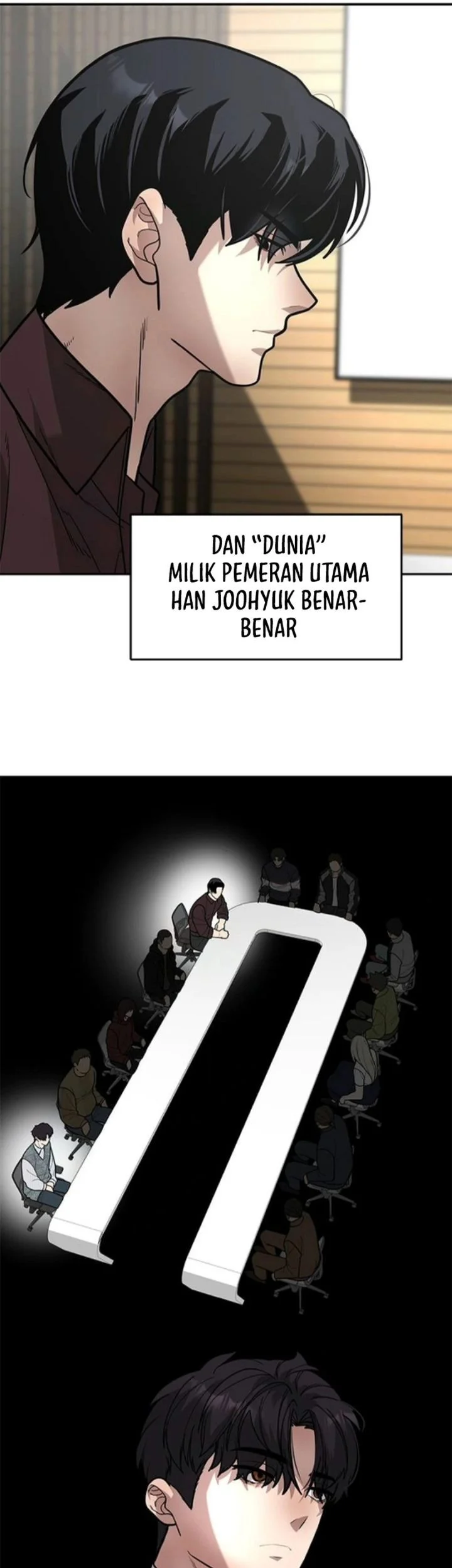 Chapter 15 - halaman 41