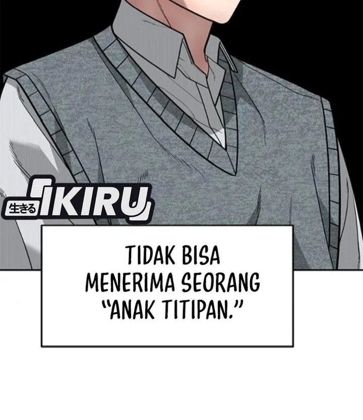 Chapter 15 - halaman 42